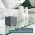 Beurer LA 35 Ultrasonic Aroma Diffuser