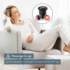 Beurer MG 18 Mini Massager