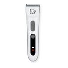 Beurer PP 110 Fluffy Fur Trimmer for Dogs & Cats