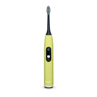 Beurer SC 50 Sonic Electric Toothbrush