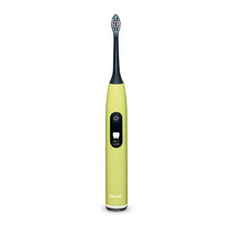 Beurer SC 50 Sonic Electric Toothbrush