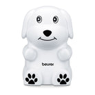 Beurer IH 24 Kids Children's Inhaler (Cute Dog Design)