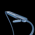 RONIN R-3515 Ocean Wireless Neckband