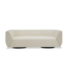Diamond Supreme Foam Style Lounge Sofa Set | Diamond Foam Official Store