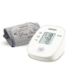Omron M1 Basic Upper Arm Blood Pressure Monitor