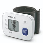 Omron RS1 Wrist Blood Pressure Monitor