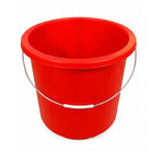 Prince Ware Balti # 6 Pure (32Ltr)