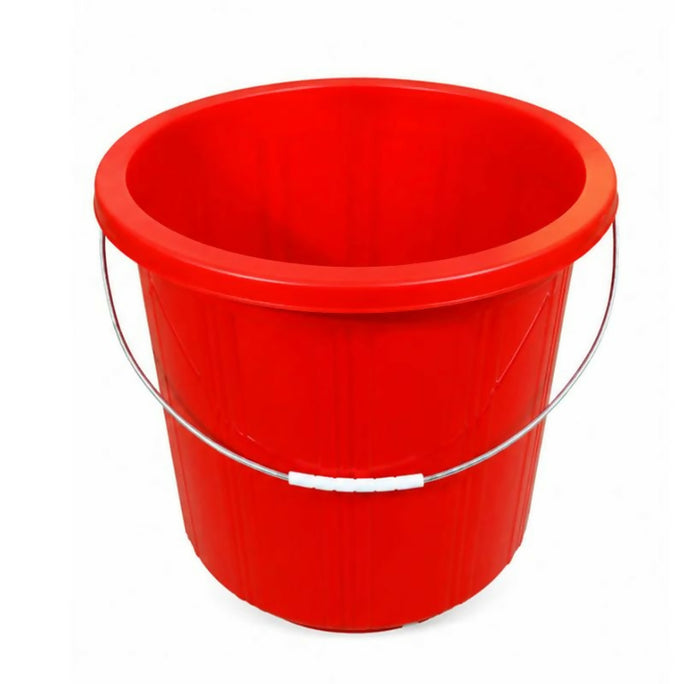 Prince Ware Balti # 6 Pure (32Ltr)