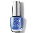 OPI Infinite Shine LED Marquee 15ml (4064665005424)