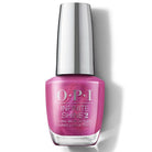 OPI Infinite Shine Mylar Dreams 15ml (4064665005431)