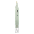 OPI Nail Corrector Pen (619828972279)