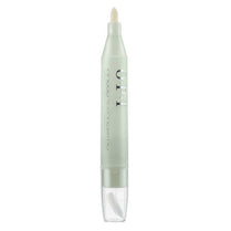 OPI Nail Corrector Pen (619828972279)