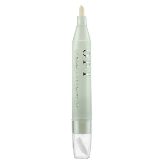 OPI Nail Corrector Pen (619828972279)