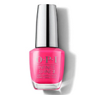 OPI Infinite Shine V-I-Pink Passes 15ml (3614227144484)