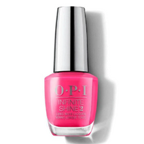 OPI Infinite Shine V-I-Pink Passes 15ml (3614227144484)