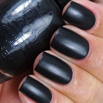 OPI Nail Lacquer 4 in the Morning 15ml (09468313)