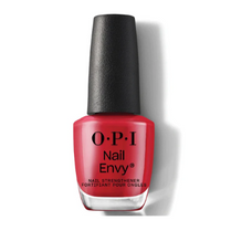 OPI Nail Envy Big Apple Red 15ml (4064665202694)