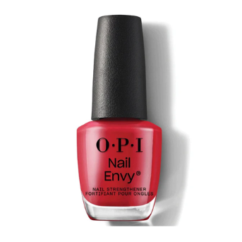OPI Nail Envy Big Apple Red 15ml (4064665202694)