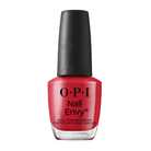 OPI Nail Envy Tough Luv 15ml (4064665202656)