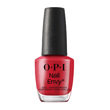 OPI Nail Envy Tough Luv 15ml (4064665202656)