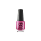 OPI Nail Envy Powerful Pink 15ml (4064665202618)