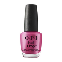 OPI Nail Envy Powerful Pink 15ml (4064665202618)