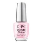 OPI Infinite Shine Faux-ever Yours 15ml (4064665124651)