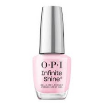 OPI Infinite Shine Faux-ever Yours 15ml (4064665124651)