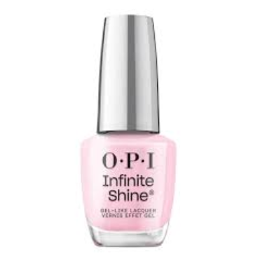 OPI Infinite Shine Faux-ever Yours 15ml (4064665124651)