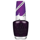 OPI Nail Lacquer Purple Perspective 15ml (09452914)