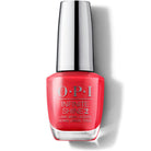 OPI Infinite Shine She Went On and On and On 15ml (09491913)