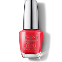 OPI Infinite Shine She Went On and On and On 15ml (09491913)