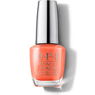 OPI Infinite Shine Endurance Race to the Finish 15ml (09441617)