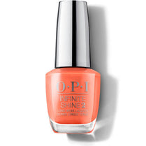 OPI Infinite Shine Endurance Race to the Finish 15ml (09441617)