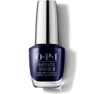 OPI Infinite Shine Get Ryd-of-Thym Blues 15ml (09470910)