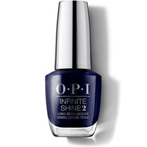 OPI Infinite Shine Get Ryd-of-Thym Blues 15ml (09470910)
