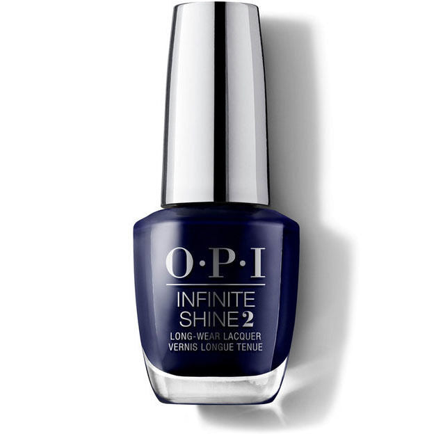 OPI Infinite Shine Get Ryd-of-Thym Blues 15ml (09470910)