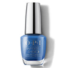 OPI Infinite Shine Super Trop-i-Cal-I-Fiji-Istic 15ml (09431814)
