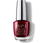 OPI Infinite Shine I'm Not Really a Waitress 15ml (09478912)