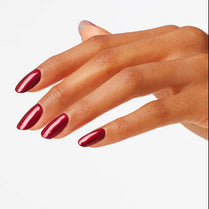 OPI Infinite Shine I'm Not Really a Waitress 15ml (09478912)