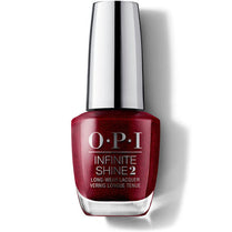 OPI Infinite Shine I'm Not Really a Waitress 15ml (09478912)