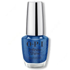 OPI Infinite Shine Do You Sea What I Sea 15ml (09470114)