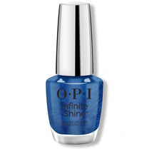OPI Infinite Shine Do You Sea What I Sea 15ml (09470114)