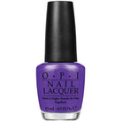 OPI Nail Lacquer Lost My Bikini in Molokini 15ml (09441918)