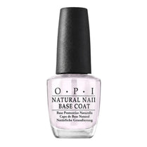 OPI Infinite Shine Natural Nail Base Coat 15ml (09466810)