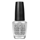 OPI Natural Nail Strengthener 15ml (09400610)