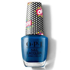 OPI Nail Lacquer Bumpy Road Ahead 15ml (619828140869)