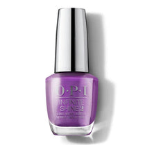 OPI Infinite Shine Samurai Breaks a Nail 15ml (619828142832)