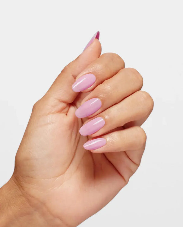 OPI Infinite Shine It's a Girl 15ml (99399000383)