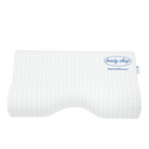 Diamond Supreme Foam Memory Cervical Pillow | Diamond Foam Official Store